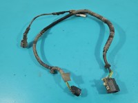 Wiązka instalacja Producent części: FORD, zacisku tył, GV4T-2C055-LFF Ford Kuga Mk2 II 13-19