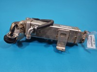 Chłodnica spalin bmw F30 7810751-07 2.0d