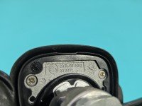 Antena Renault Clio IV 12-20 26R-023002