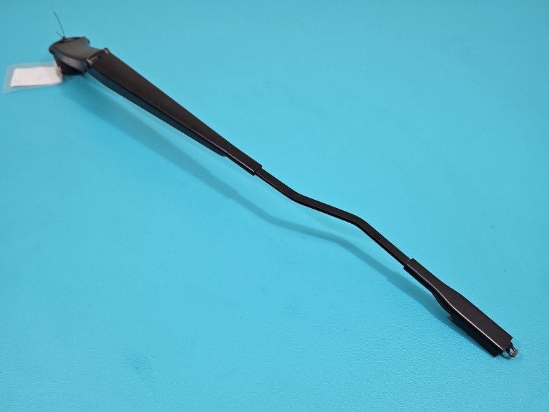 Ramie wycieraczki prawe Ford Transit Connect II MK2 12-22 DT11-17526-AC