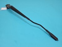 Ramie wycieraczki prawe Ford Transit Connect II MK2 12-22 DT11-17526-AC