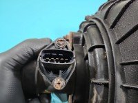 Obudowa filtra powietrza Alfa romeo 156 0281002309 1.9 jtd