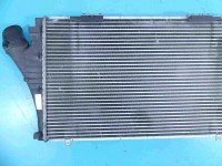 Intercooler Opel Signum 3.0 cdti