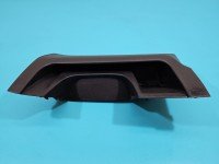 Osłona ZAŚLEPKA PLASTIK Nissan Note E12 689623VV0A