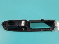 Przełącznik szyb BMW X5 E70 Europejska, szyb x4 + regulacji lusterek EU