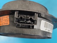 Głośniki komplet Mercedes ML W164 A1648202502, A1648201502, A1698201802