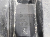 Osłona ZAŚLEPKA PLASTIK Dacia Dokker 620920805