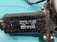 Podnośnik przód lewy Suzuki Vitara I 83460-62A00, 062100-2953 3d HB