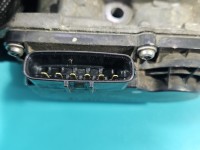 Przepustnica Honda Accord VIII 08- 141012M07H 2.0 vtec