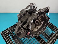 Skrzynia biegów Opel Astra V K 1.5 cdti