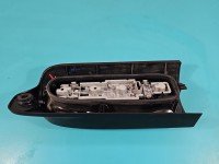 Lampa tył lewa Opel Movano II HB