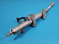 Kolumna kierownicza KRZYŻAK Renault Trafic III 488101563R EUROPA