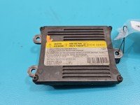 Przetwornica xenon Ford Focus Mk2