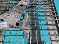 Wahacz przód prawy Opel Astra V K przedni