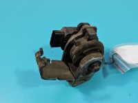 Pedał gazu potencjometr Honda Accord VII 02-08 2.2 i-CTDi