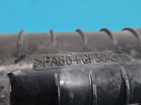 Chłodnica wody Bmw e39 2.0 R6