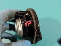 Głośniki komplet Audi A5 8T 8T0035416