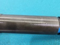 TESTOWANY Wtryskiwacz Opel Astra V K 55578075 1.6 cdti