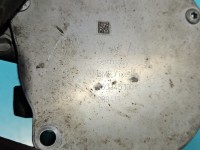 Pompa vacum AUDI Q5 08- 06J145100G 2.0 TFSI