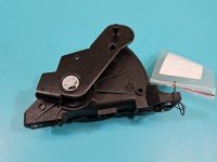 Pedał gazu potencjometr Renault Clio II 6PV008119-24, 8200699691 1.5 dci