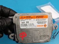 Przetwornica xenon Ford Mondeo Mk4