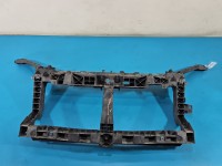 WZMOCNIENIE CZOŁOWE Pas przedni Renault Trafic III 625001299R