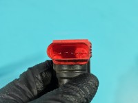 Cewka zapłonowa AUDI Q7 II 4M 06E905115F 3.0 TFSI CRE 3szt 4PIN