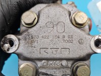 Pompa wspomagania Vw Golf IV 1.4 16V 1J0422154B