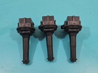 Cewka zapłonowa Volvo XC90 I 02- 2.9 T6 Producent części: Volvo, Europejska, 3szt 5DA358000-071