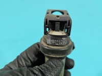 Cewka zapłonowa Peugeot 508 II 18- V757501080 1.6 PureTech Peugeot, 4 szt komplet