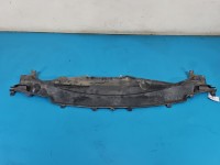 Podszybie Ford B-Max 12-17 EUROPA