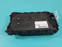 Skrzynka bezpieczników Ford Mondeo Mk5