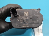 Przepustnica Formentor 20- 04E133062T 1.5 TSI