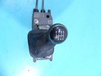 DŹWIGNIA LEWAREK WYBIERAK LINKI Vw Jetta VI 1.4 TSI