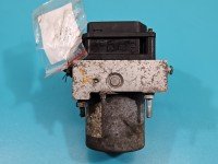 Pompa abs Renault Master III 10-19 0265800737, 0265237015, 47660005R