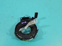 Taśma airbag zwijak AUDI A4 B8 8K0953568F
