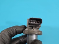 Cewka zapłonowa Toyota Yaris II 90080-19021 1.3 vvti TOYOTA, Europejska, 4szt, 4pin