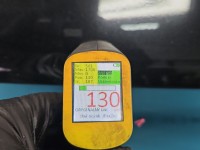 Drzwi tył prawe BMW X6 E71 HB 5d 475/9