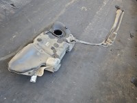 Zbiornik paliwa bak Citroen DS4 11-15 2.0 hdi