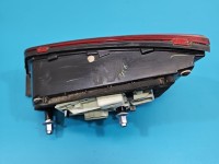 Lampa tył lewa klapy Vw Jetta VI sedan EUROPA