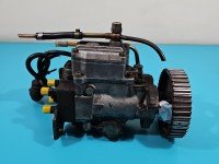 Pompa wtryskowa Audi 80 B4 0460404995 1.9 tdi