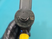 Wtryskiwacz Kia Picanto I 0445110256, 33800-2A400 1.1 crdi