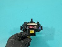 Taśma airbag zwijak Toyota Yaris III 0D05075E324