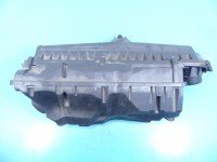 Obudowa filtra powietrza CITROEN DS3 10-16 V760954680 1.4 16v