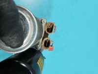 Pompa abs Toyota Auris II 47070-12010