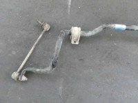 Drążek stabilizatora przód Saab 9-4X