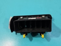 Kratka nawiewu Peugeot 508 II 18- 98328245ZD EUROPA