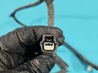 Wiązka instalacja dg9t-2c054-de, dg9t-2c054-de, Europejska, DG9T-2C054-DE Ford Mondeo Mk5