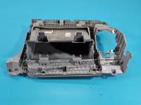 Schowek pasażera Ford Transit MK8 13-17 EUROPA