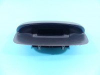 Wyświetlacz monitor Renault Megane III 280349044R